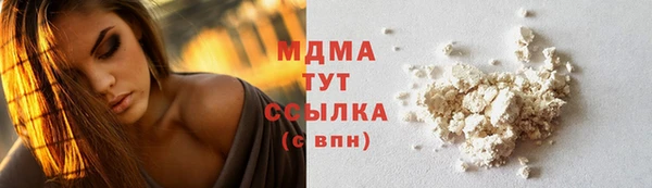 apvp Алексин