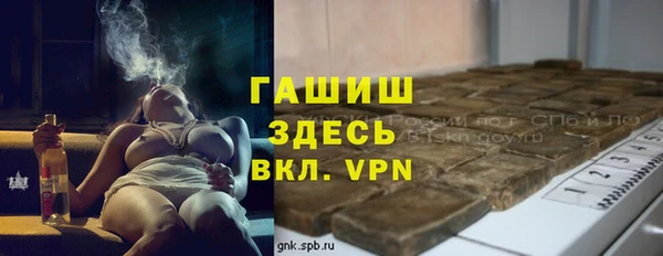 apvp Алексин