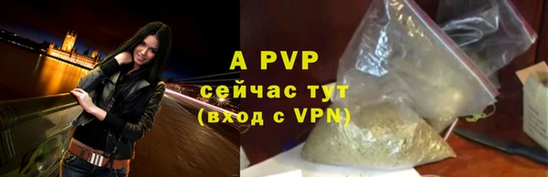 apvp Алексин