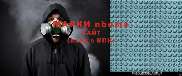 apvp Алексин