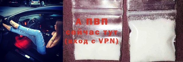 apvp Алексин